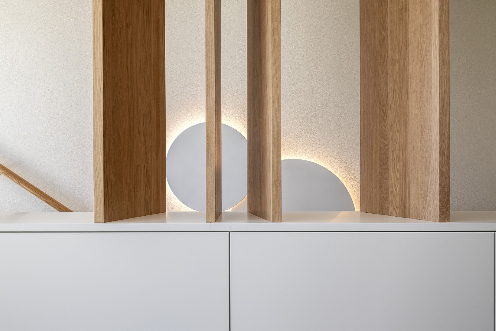 bibliotheque-salon-menuiserie-suarato-lausanne