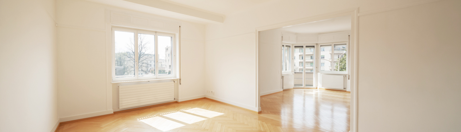 Menuiserie Gerances Ppe Lausanne Renovation Appartement Parquet Suarato