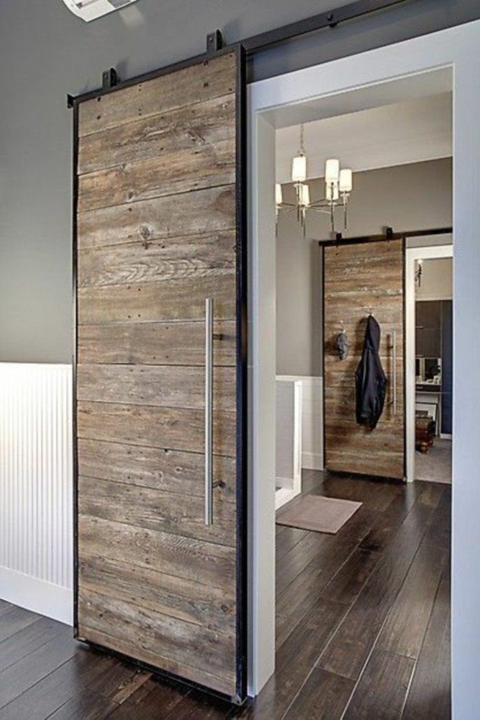 Coulissante3 Grand 2 687x1030