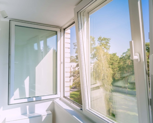 Service Fenetres Fenetre Pvc Menuiserie Suarato Lausanne